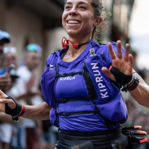 blandine hirondel trail (1)