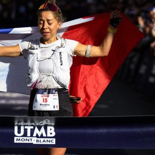 blandine hirondel utmb 2026 (1)