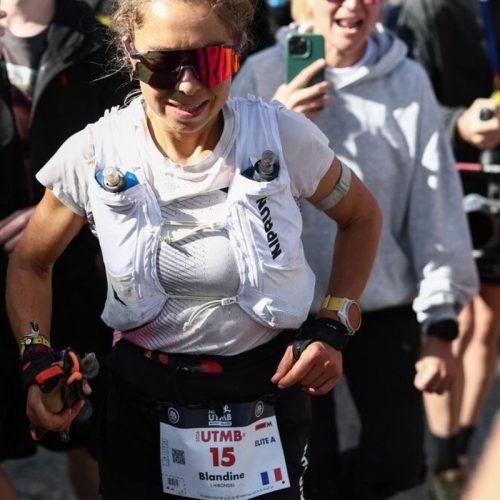 blandine hirondel utmb 2026 (2)