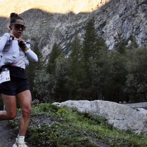 blandine lhirondel utmb 2026 (1)
