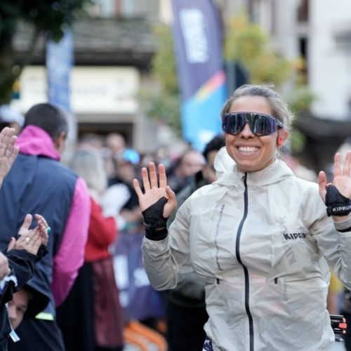 blandine lhirondel utmb 2026 (2)