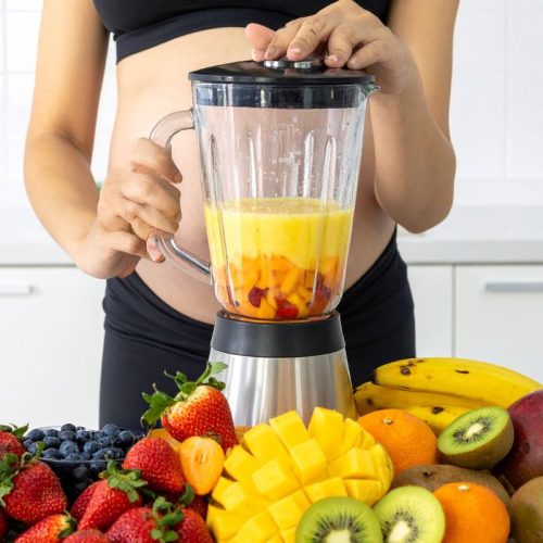 blender personnel recete maison (3)