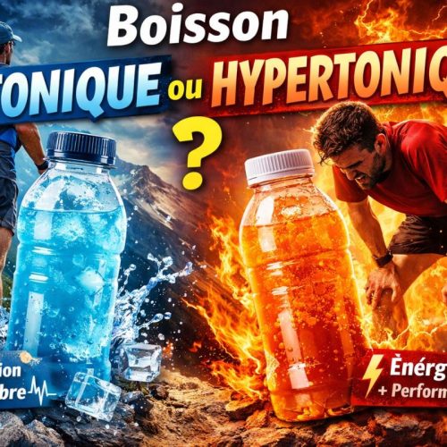 boisson isotonique ou hypertonique (7)