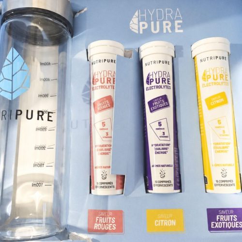boisson nutripure avis (2)