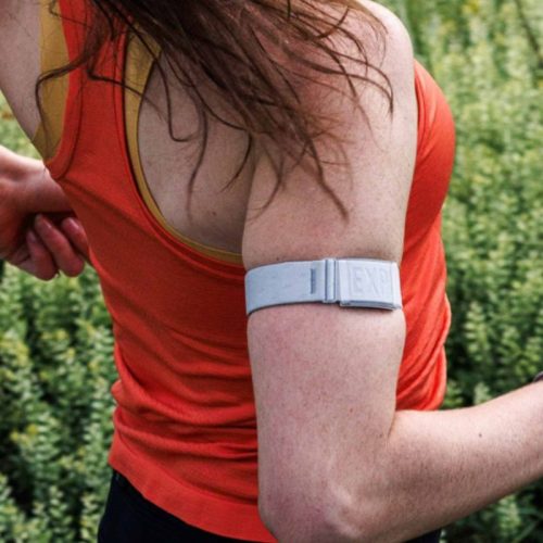 Est-ce que le bracelet Coros est compatible avec les montres Garmin ?