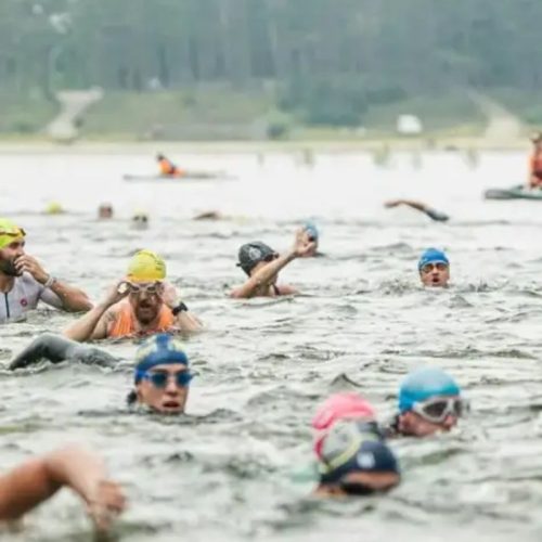 breathman triathlon live