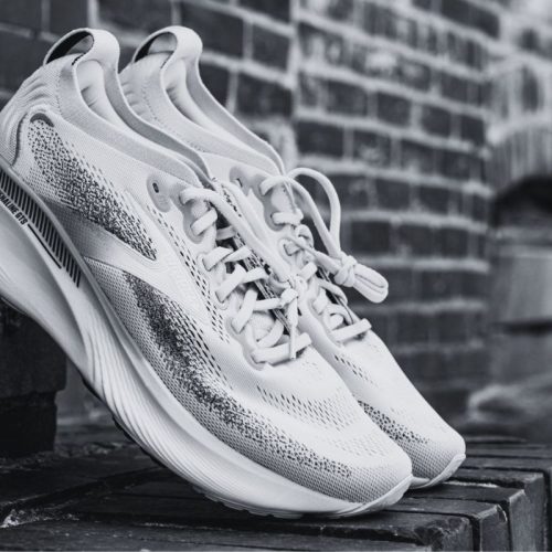 brooks adrenaline gts 25 avis (4)