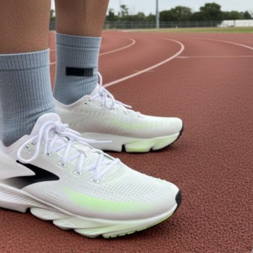 brooks glycerin flex avis (5)