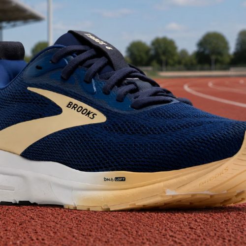 brooks trace 4 avis (4)