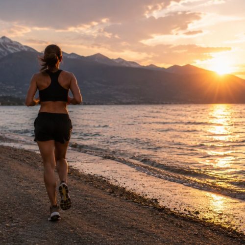 canicule trail (1)