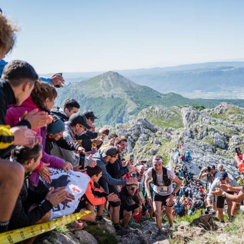 cash prize zegama 2026 (2)