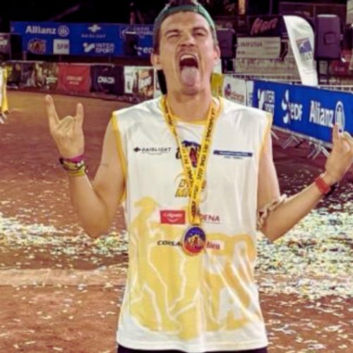 Résultat Casquette Verte Diagonale des fous 2025 : Top 10 !