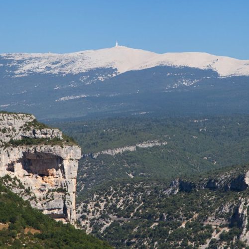 championnat de france trail 2026 (3)
