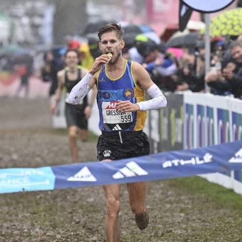 championnat europe cross country 2025 direct (4)