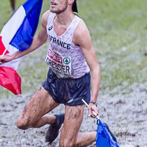 championnat europe cross country 2025 direct (7)