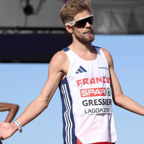 championnat europe cross country 2025