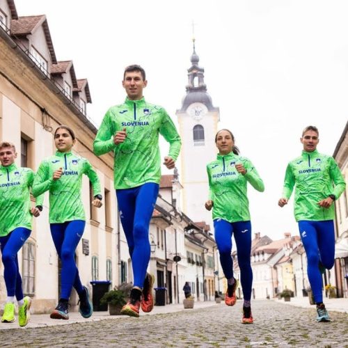 championnat europe trail 2026 (2)