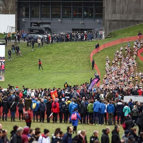 championnat france cross country 2026 (2)