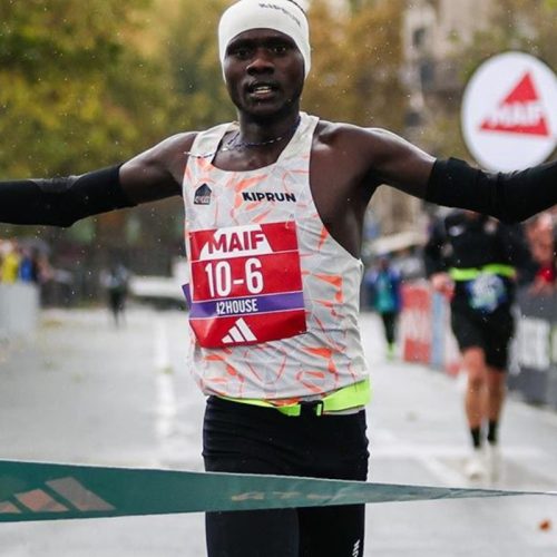 championnat france ekiden 2026 suivi (1)