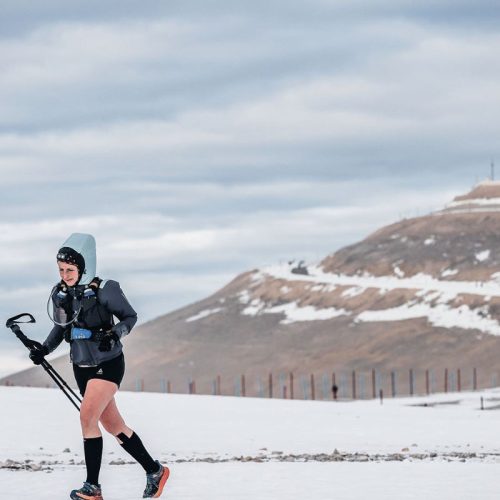championnat france trail 2026 (3)
