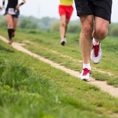 championnat monde cross 2026 (5)