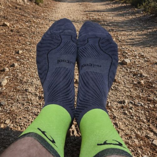 chaussettes lurbel avis (1)