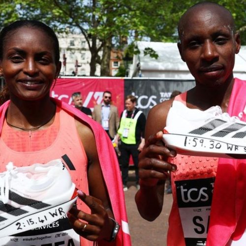chaussure marathon londres 2026 (3)