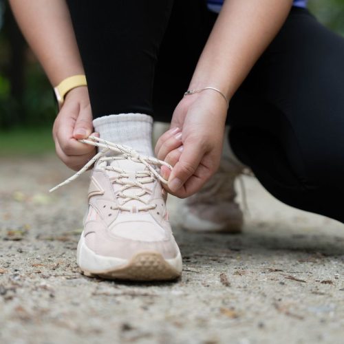 chaussure running femmes supinatrices (8)