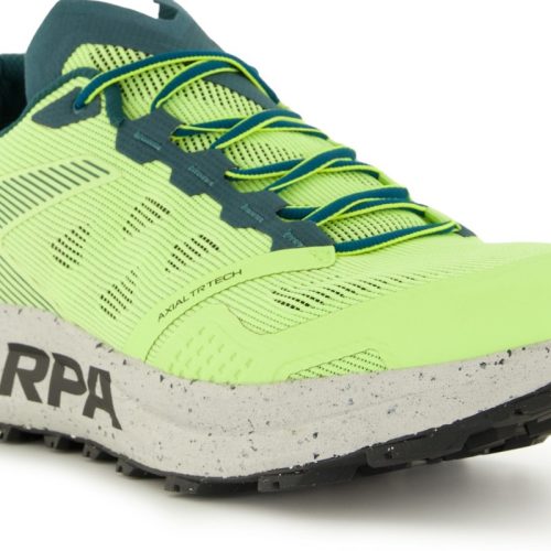 chaussure scarpa femme avis (7)