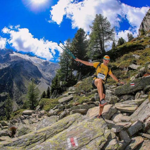 Les 6 chiffres mythiques de l’UTMB que personne ne connaît