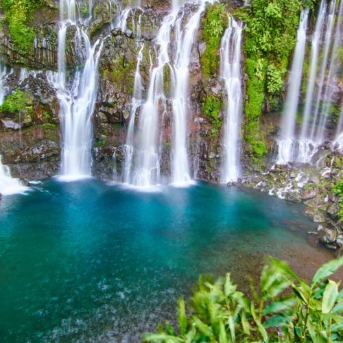 cilaos diagonale des fous (4)