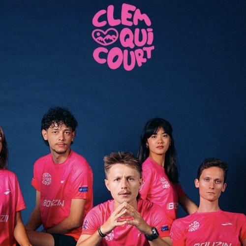 classement utmb clem qui court (9)