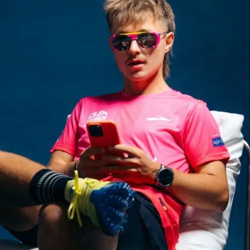 clem qui court ultra marin (1)