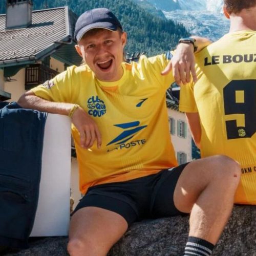 clem qui court ultra marin (2)