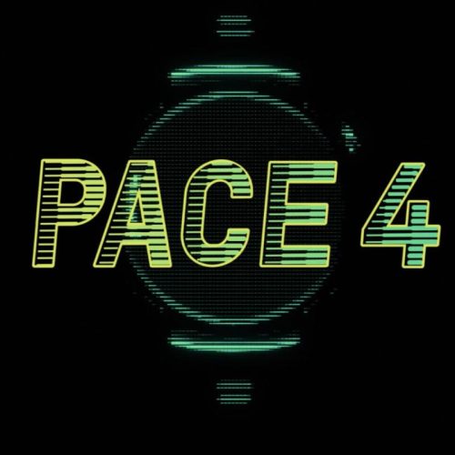 Coros Pace 4 : prix, caractéristiques et date de sortie de la montre GPS ultra-légère