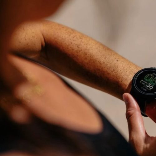 Coros Pace 4 vs Coros Pace Pro : Que choisir ?