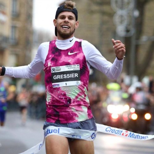 corrida de houilles favoris 2025