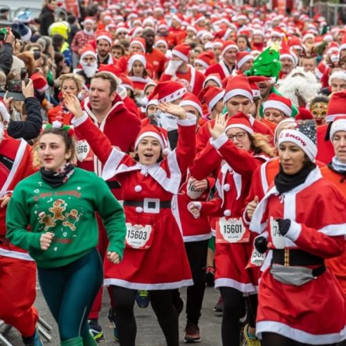 corrida issy les moulineaux