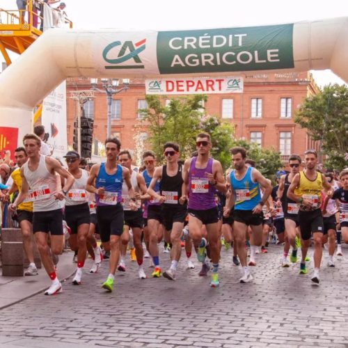 corrida toulouse live 2026 (2)