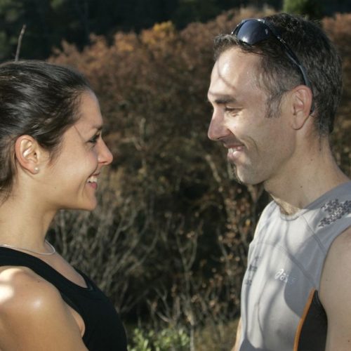 couple sylvaine cussot (4)