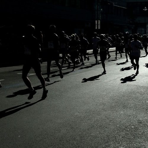 courir avec grippe (5)