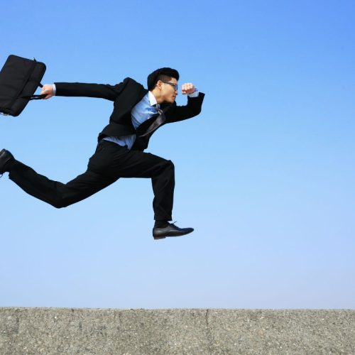 courir sans sous vetements hommes (5)