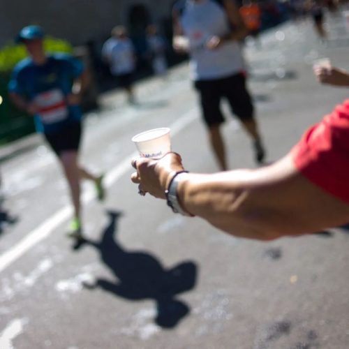 course annule canicule (2)