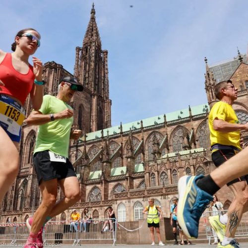 course de strasbourg live (1)