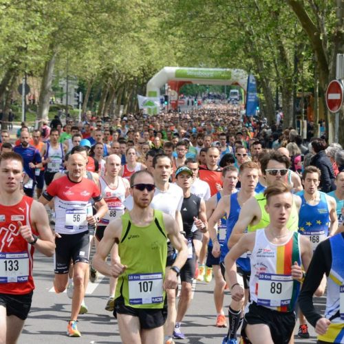 course de strasbourg live (2)