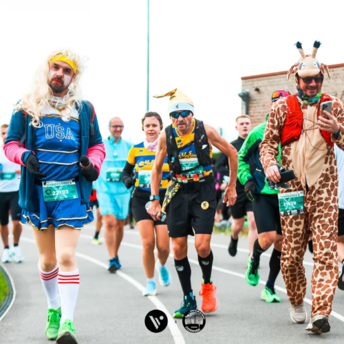 course des moulins steenvorde 2025