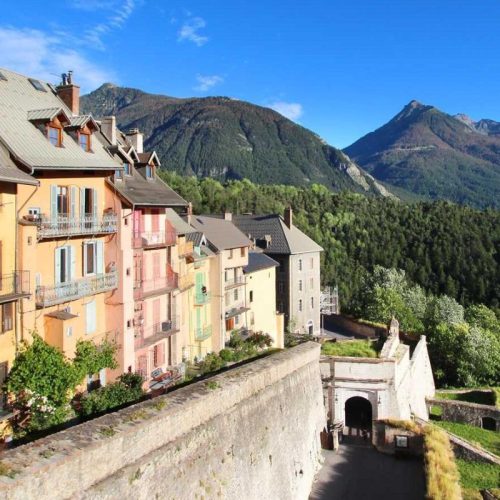 course en montagne 2026 (3)