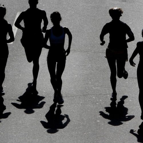 course nocturne violence femme lille (1)