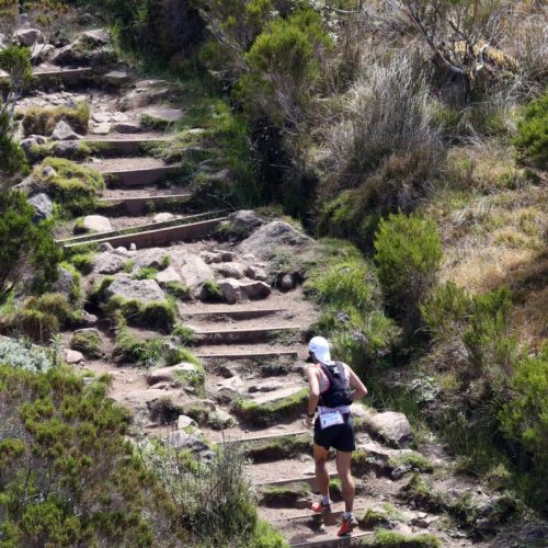 Courses qualificatives Diagonale des fous 2026 : Laquelle faire ?