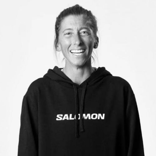 courtney dauwalter abandon utmb 2026